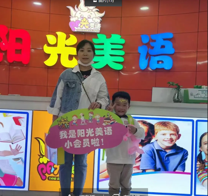 (转让)中华路临街，楼层二楼