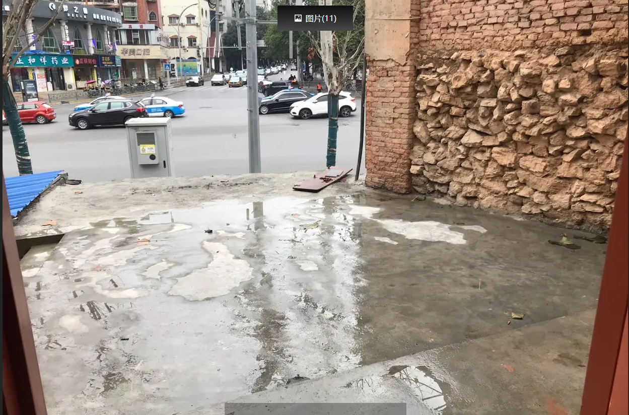(转让)新开酒吧转让，可做酒水夜宵店