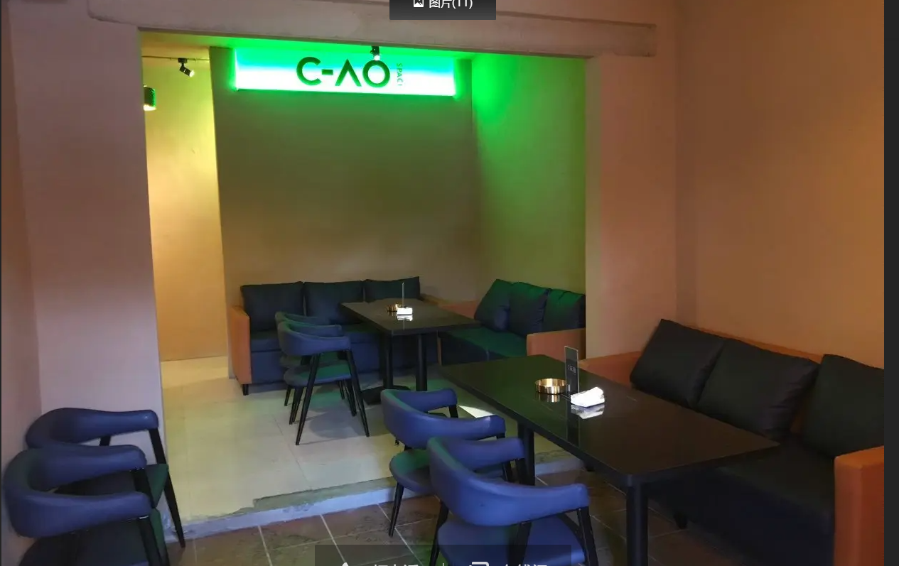 (转让)新开酒吧转让，可做酒水夜宵店