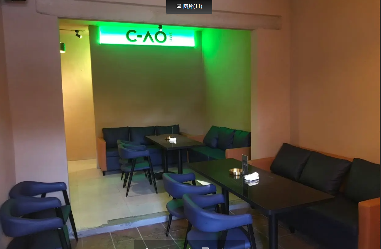 (转让)新开酒吧转让，可做酒水夜宵店