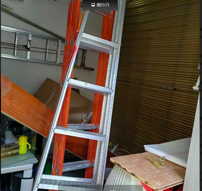 (转让)位置优越临街门面，方便停车两间可办公安装，设备全转九成新