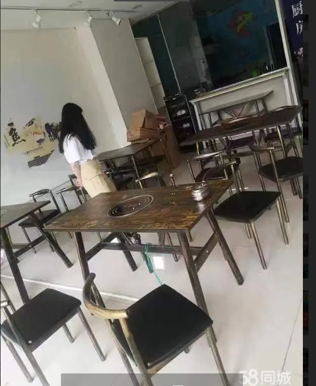 (转让)因自身发展原因，将店铺转让，接手即可经营