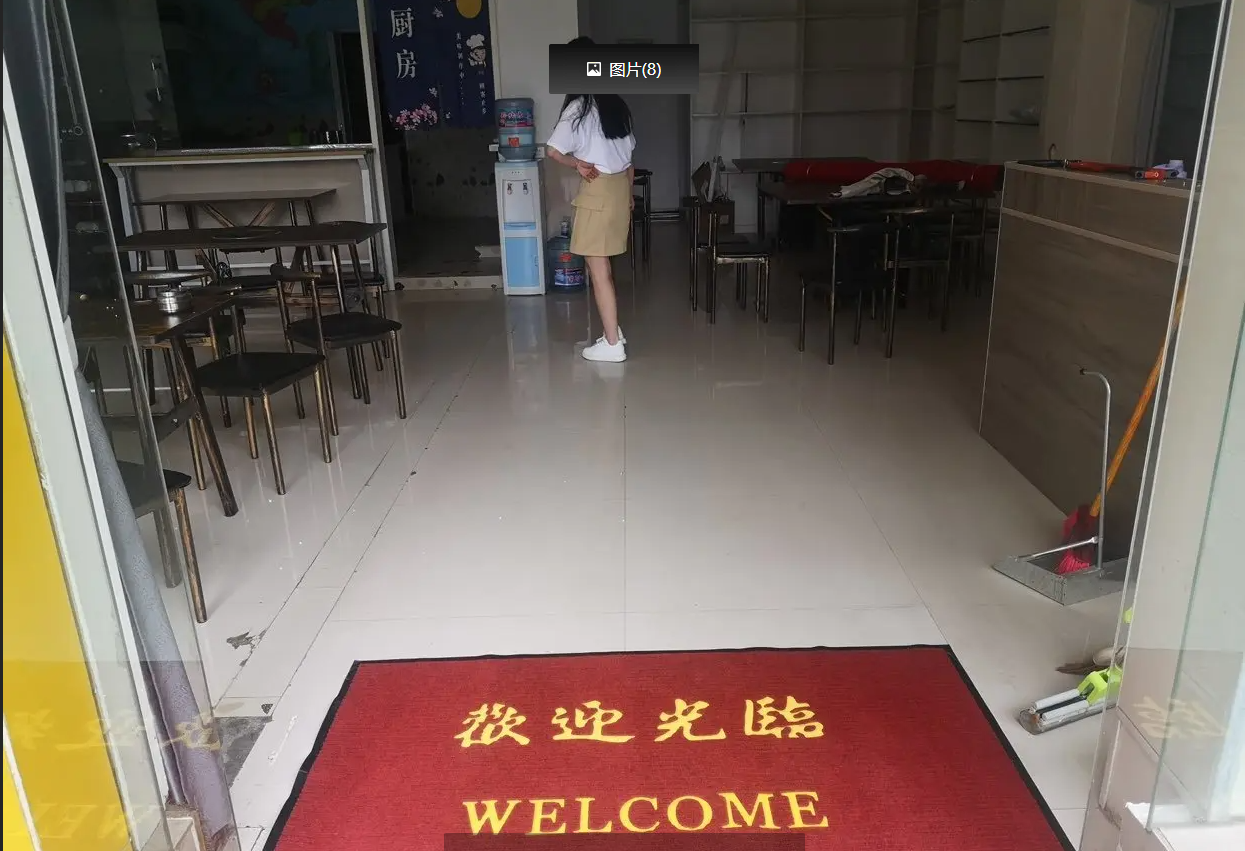 (转让)因自身发展原因，将店铺转让，接手即可经营
