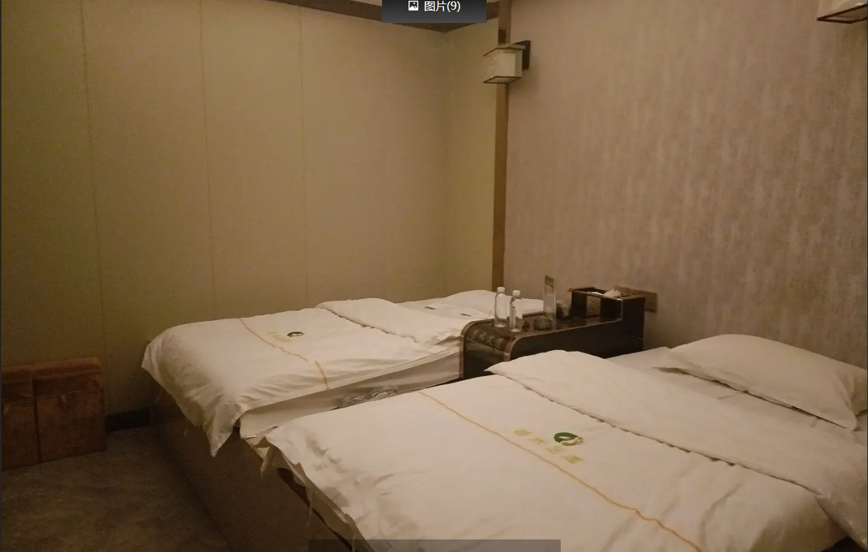 (转让)店铺位置佳，有稳定客源