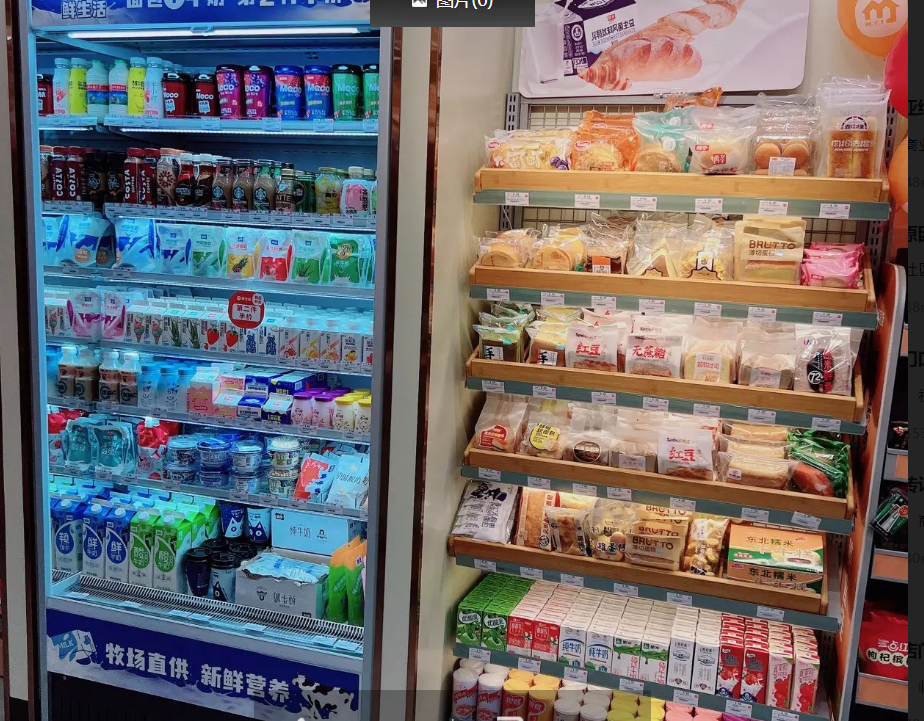 (转让)没时间管理店铺，特价处理