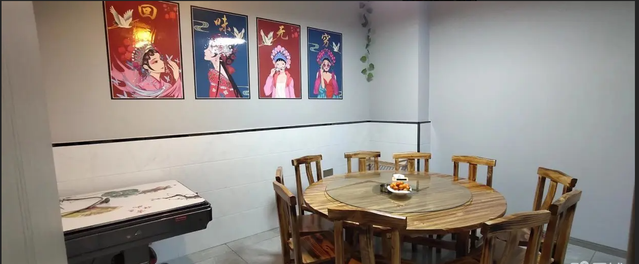(转让)房源属于丽水郡开发商