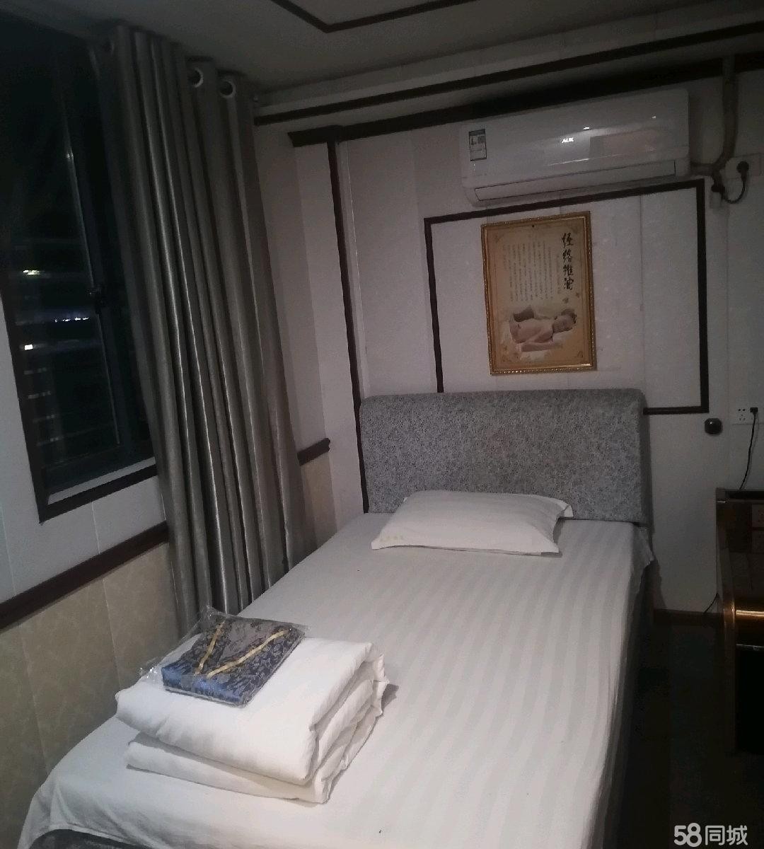 (转让)转让贵足足浴店,有稳定客源,接受可营业,有意者联系电话