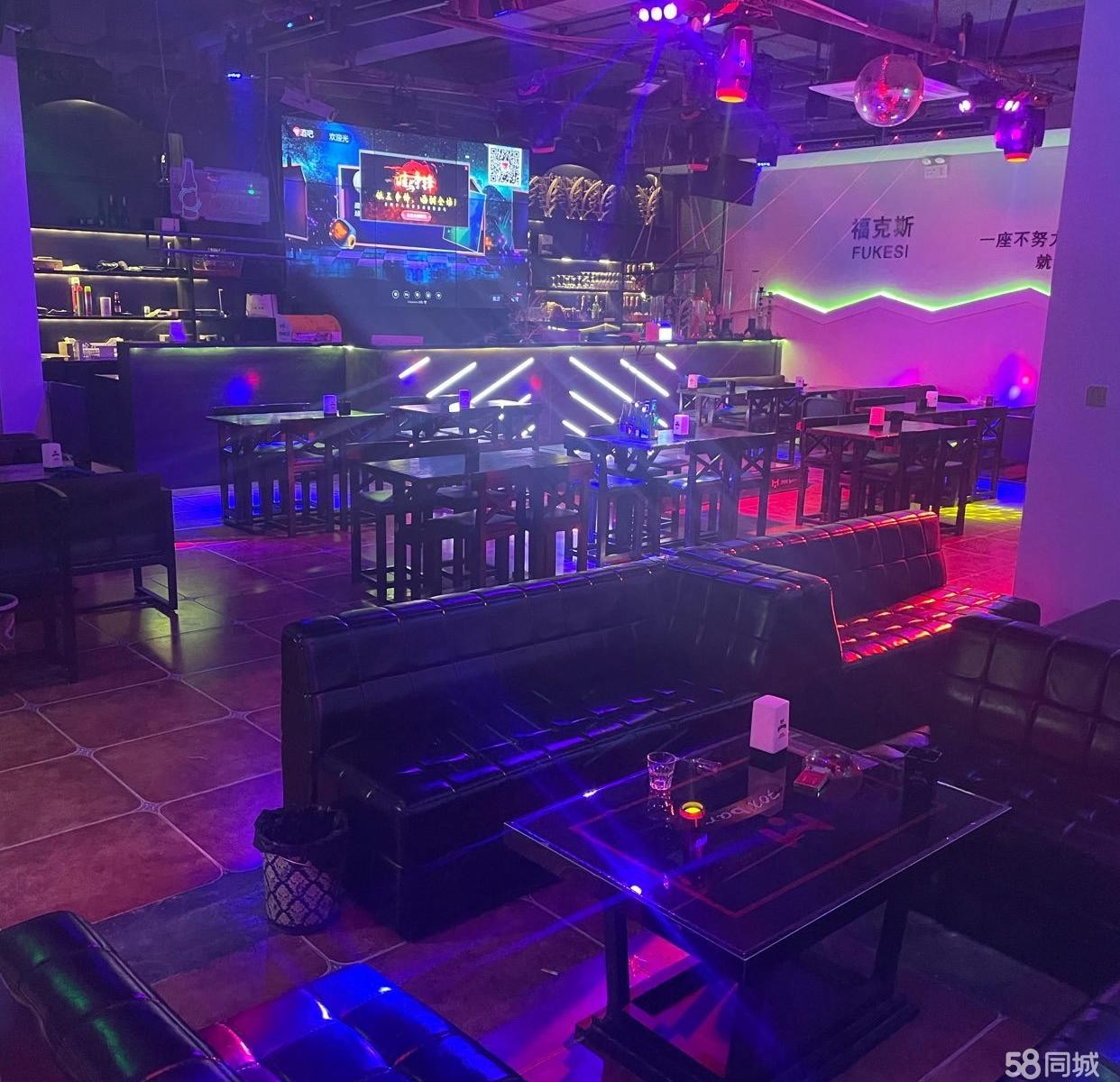 (转让)城中心交通方便环境优雅