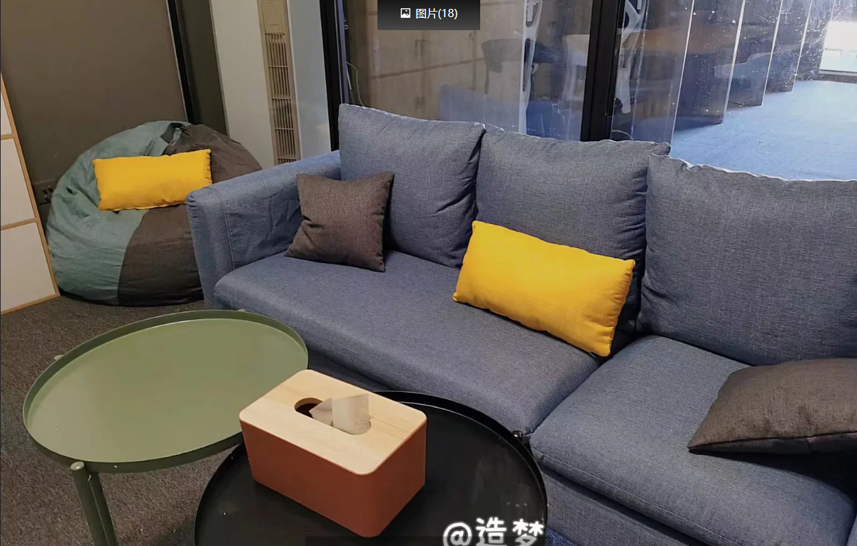 (转让)转让汇川珠海路商业街店铺