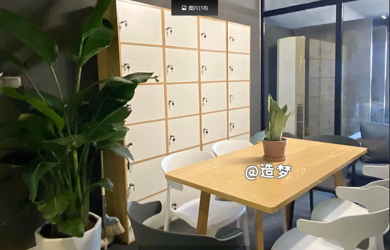 (转让)转让汇川珠海路商业街店铺