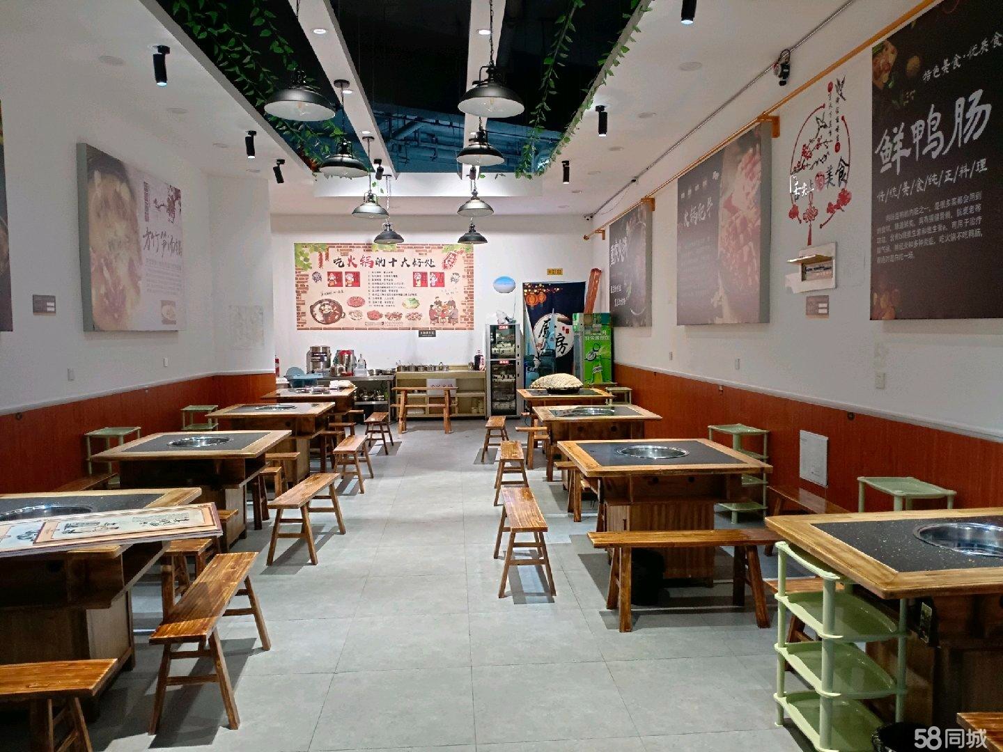 (转让)有其他生意做。无心管这个店?