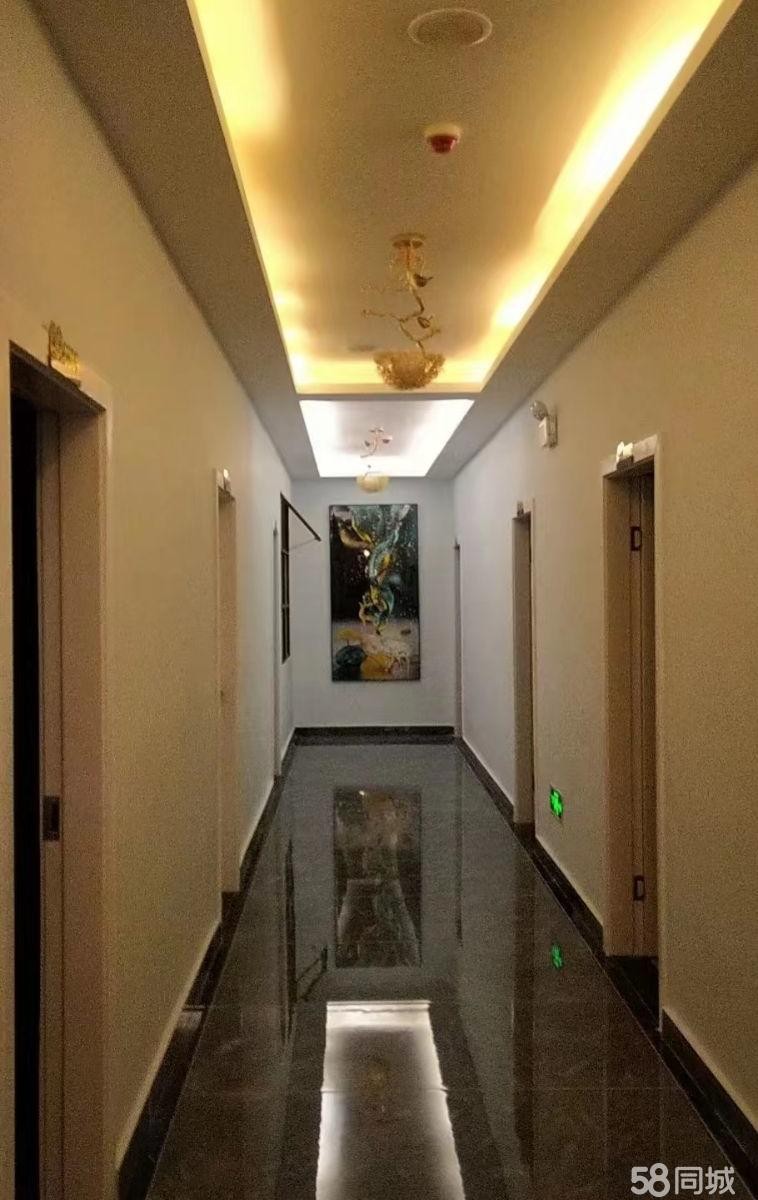 (转让)转让绥阳解放南路商业街店铺