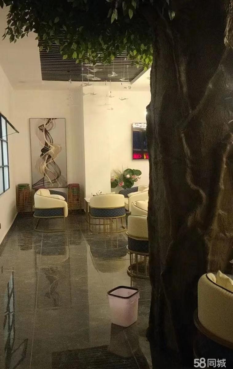 (转让)转让绥阳解放南路商业街店铺