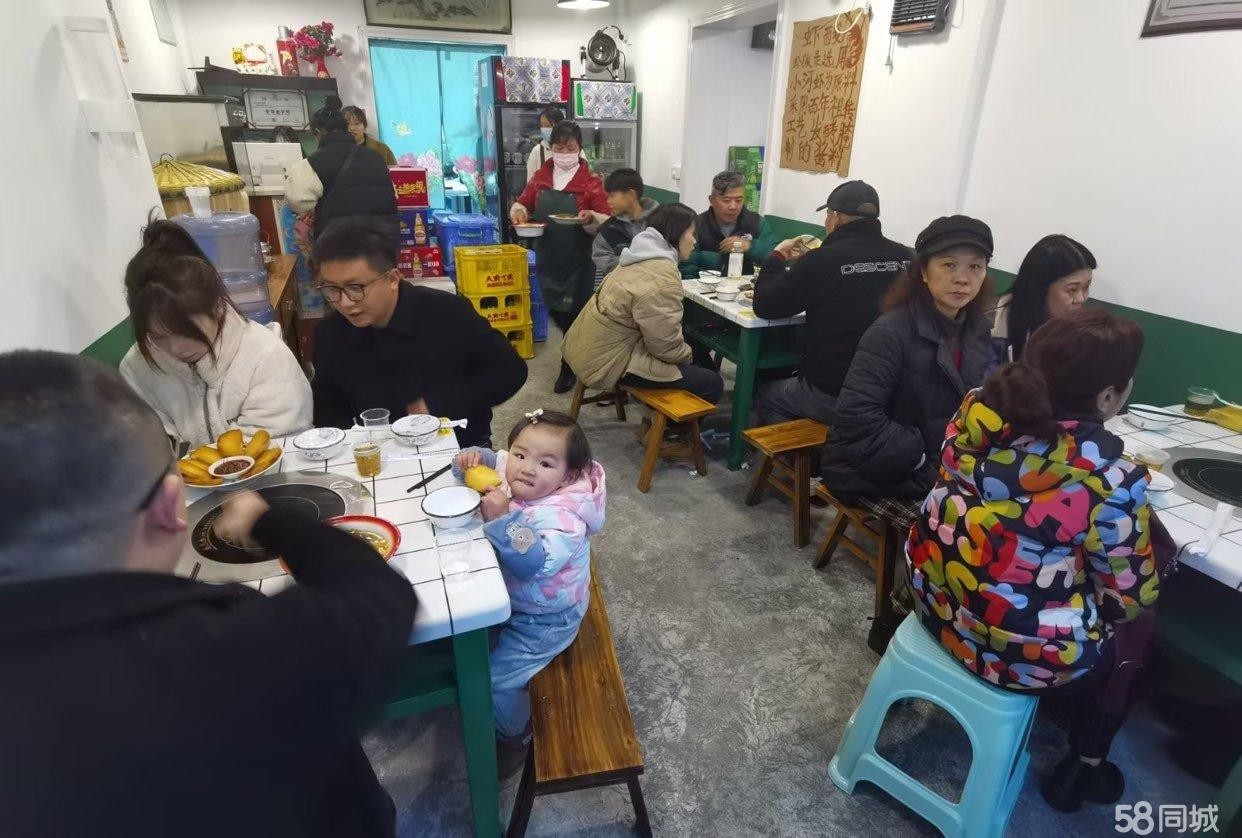 (转让)加盟合作包教技术夫妻店一个人一个月稳的6000工资