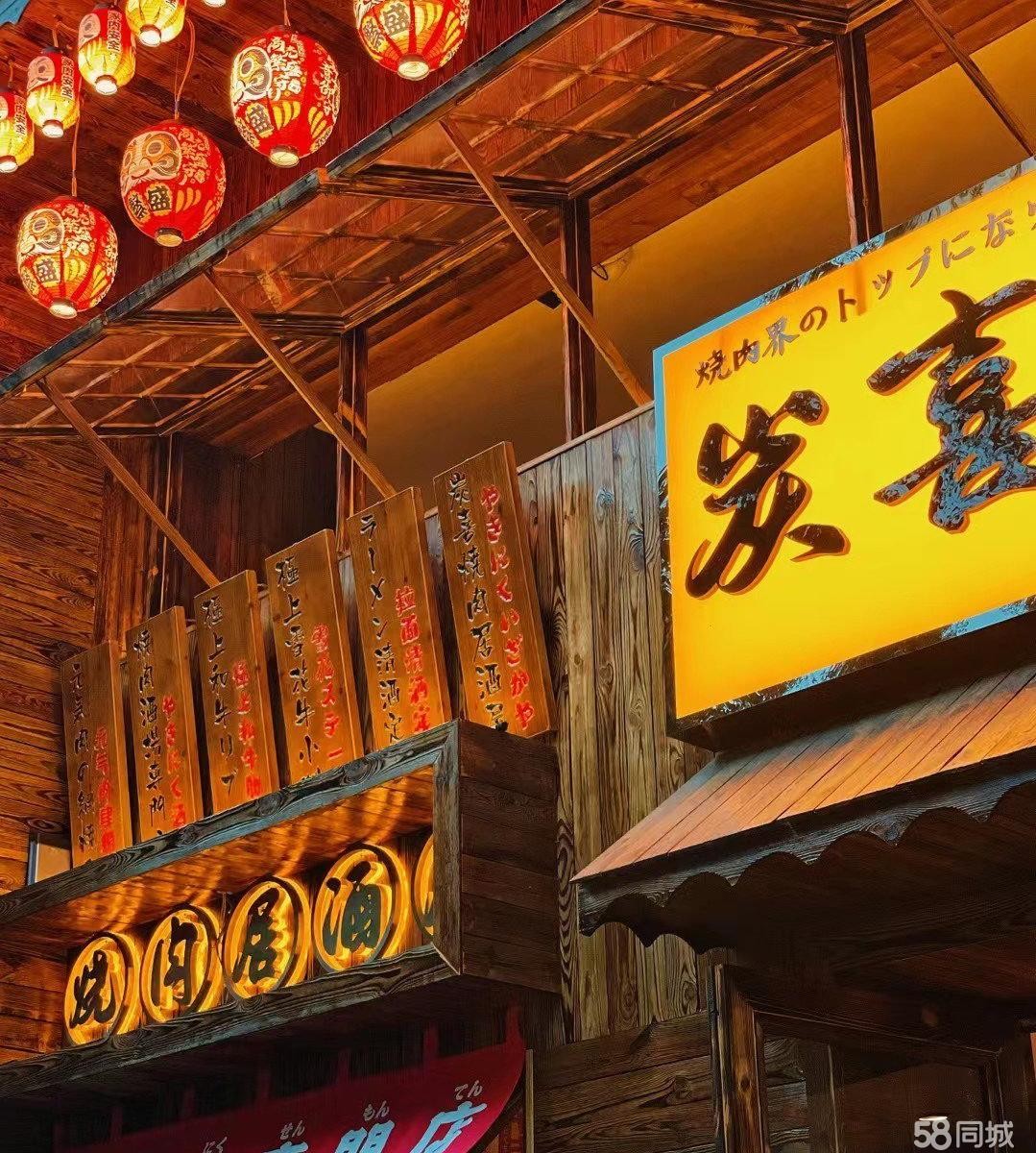 (转让)旺铺转让、接手即可经营,有固定客源.