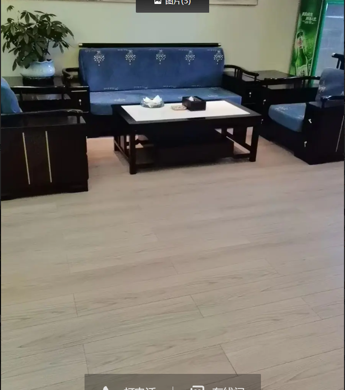 (转让)转让盐津市府路商业街店铺