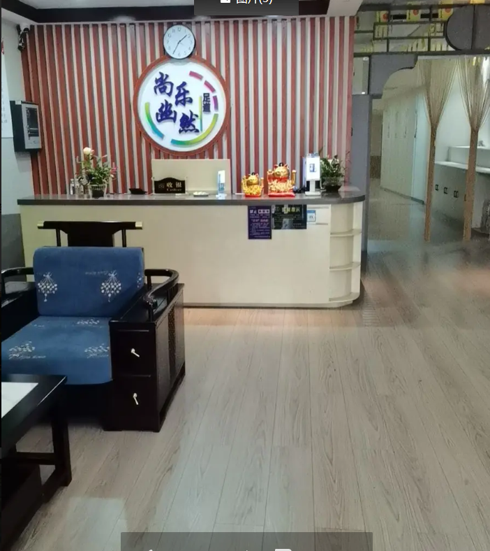(转让)转让盐津市府路商业街店铺