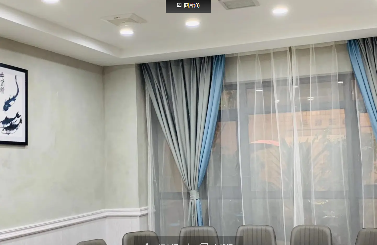 (转让)新店开业，餐厅转让，房租便宜，接手就可经营