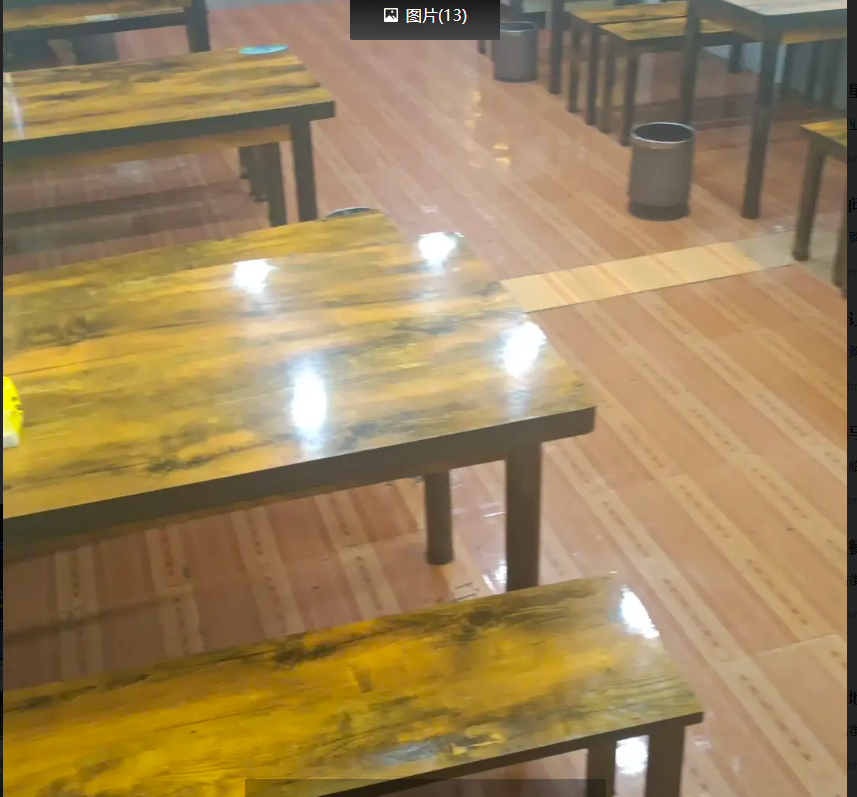 (转让)烧烤店餐饮转让经营中