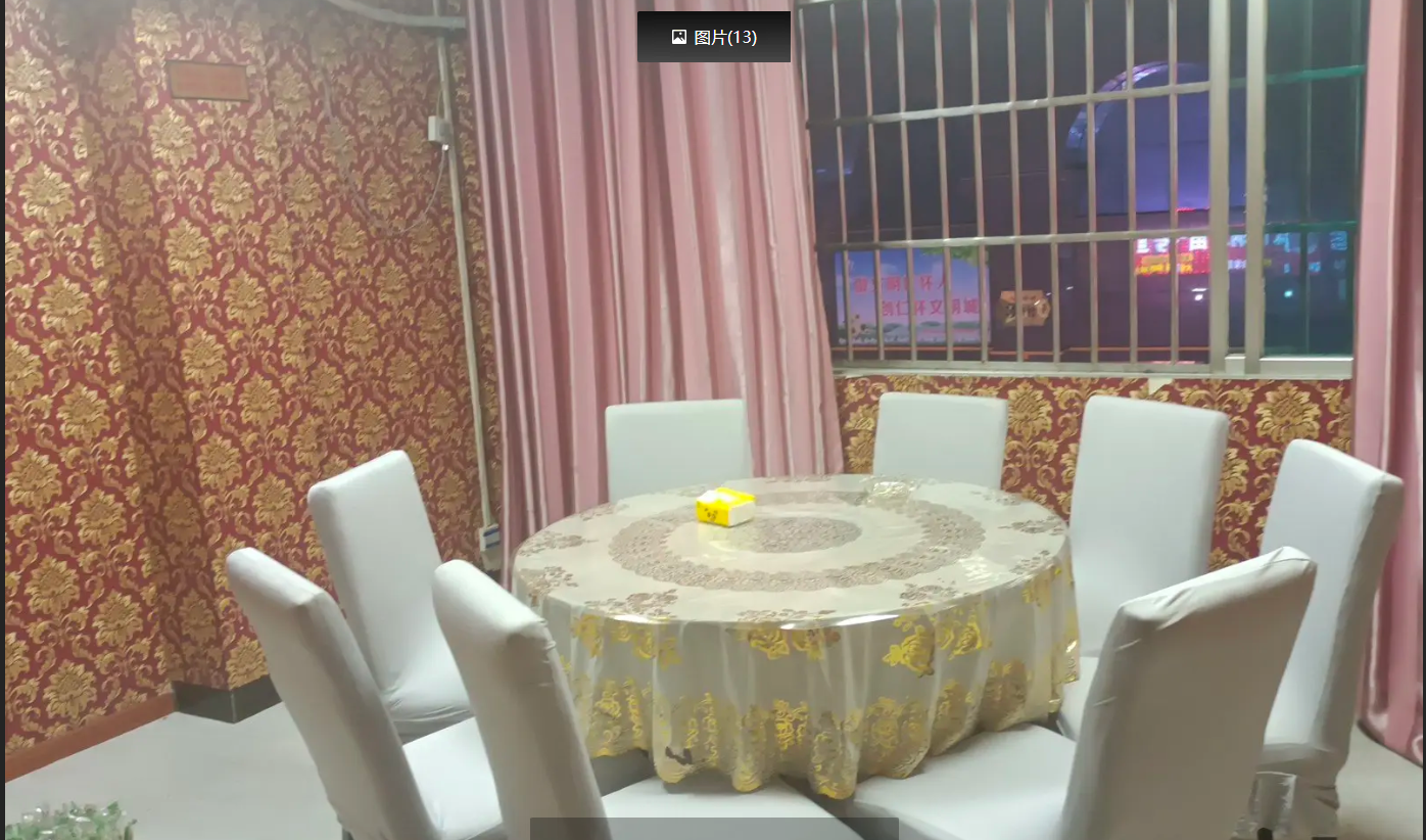 (转让)烧烤店餐饮转让经营中