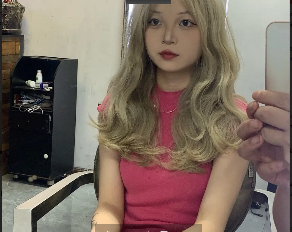 (转让) Ktv足疗城门口美发店转让