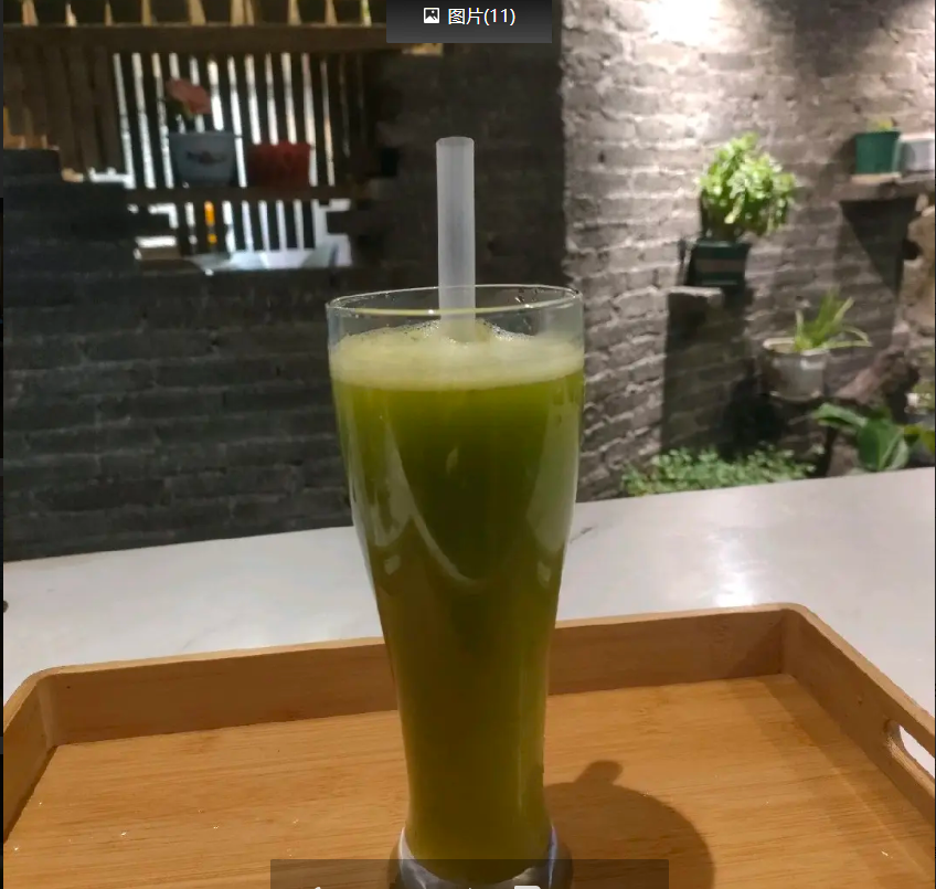 (转让)二楼经营茶咖啡，三四楼住宿，店主经营15年，无人管理忍痛急转