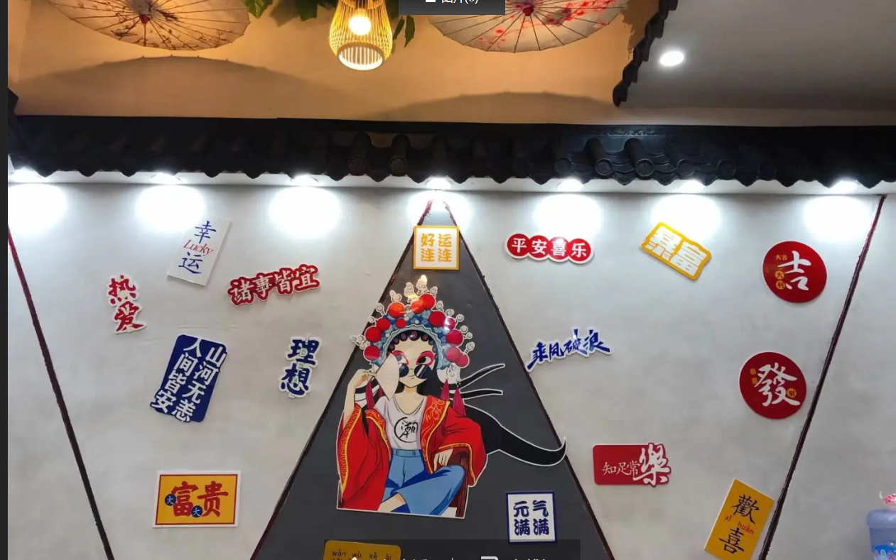 (转让) 8.8万，旺铺转让