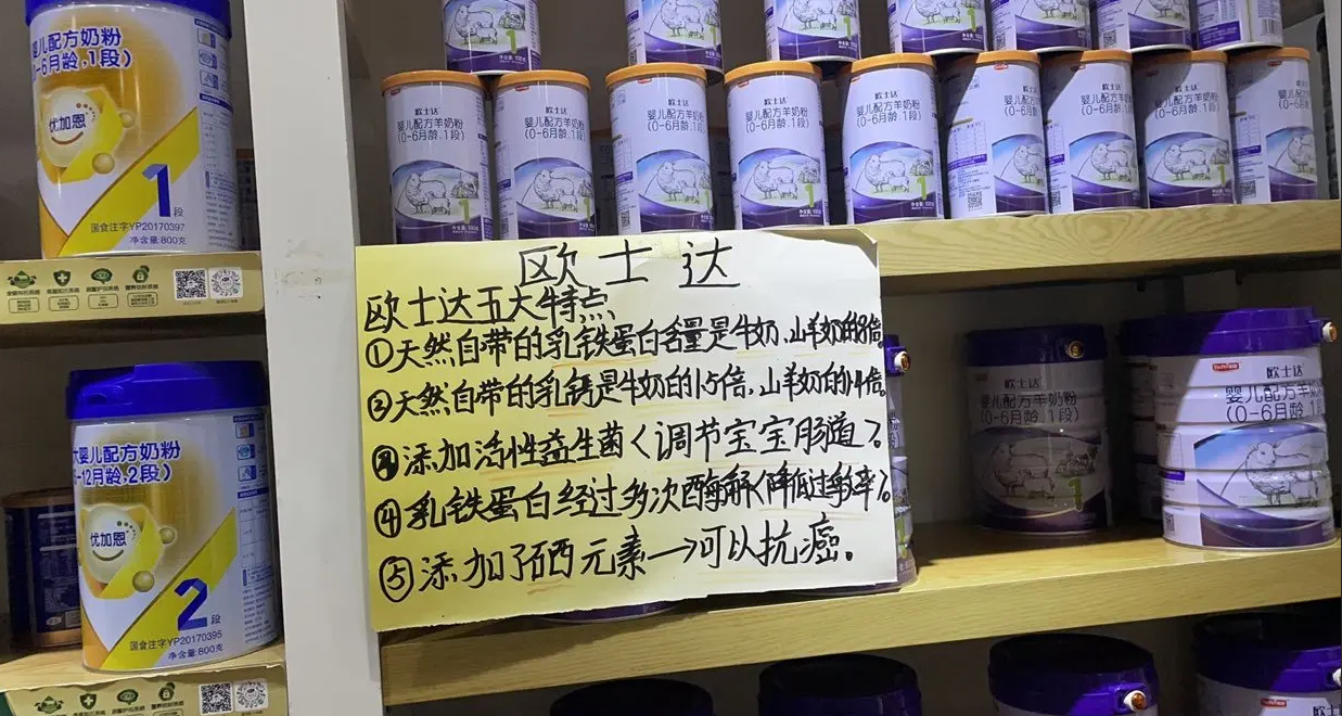 (转让)有稳定的客源接手可做。