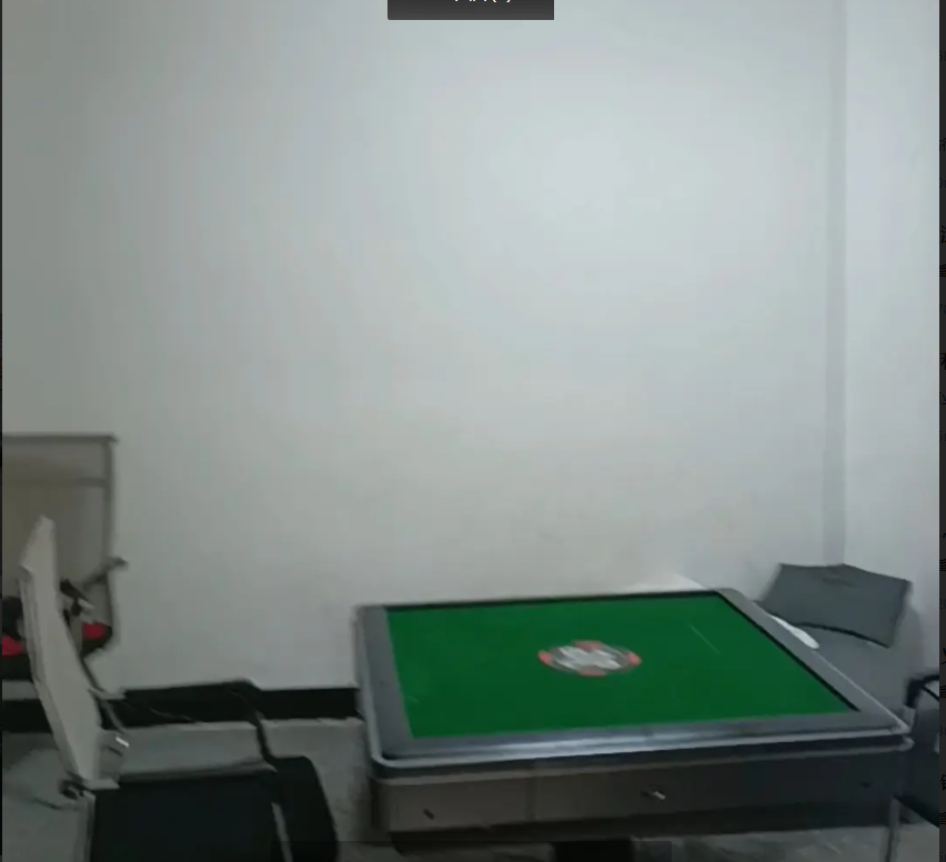 (转让)播州区和平大道餐饮店转让，无转让费