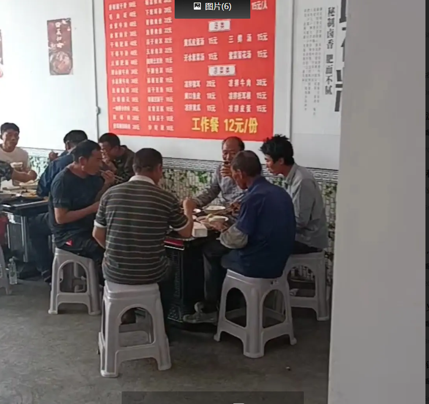 (转让)播州区和平大道餐饮店转让，无转让费