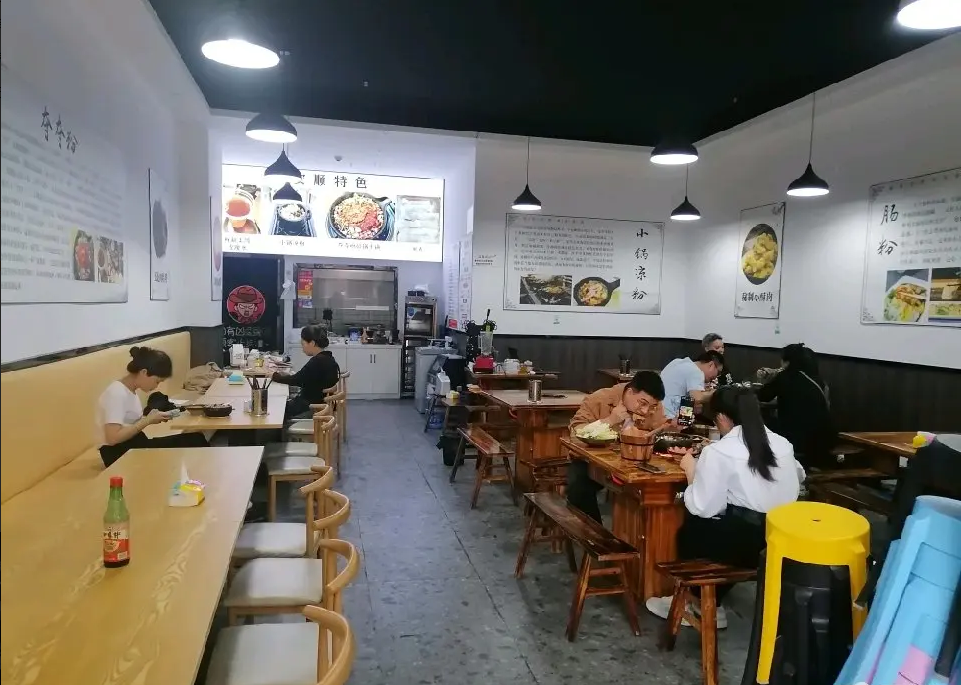 (转让)昆明路世贸城8号写字楼旁