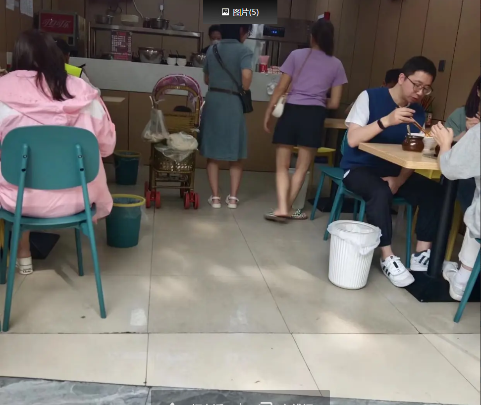(转让)店铺由于身体原因无力经营新装修客源稳定接受可经营