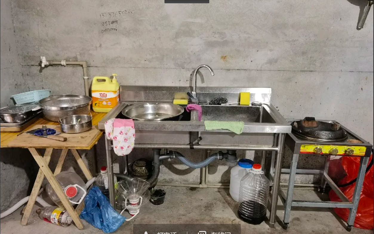 (转让)因家里有事，不能继续营业，转手即可经营