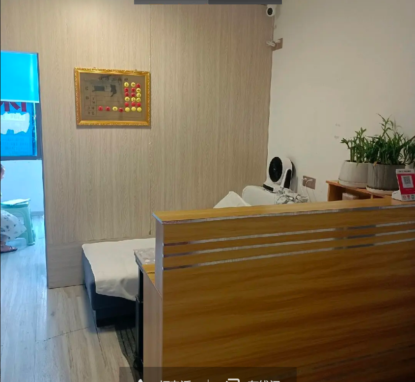 (转让)老城法院街路口，位置好，生意可以