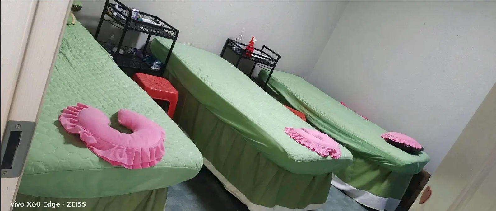 (转让)个人房源，详情有意见面聊