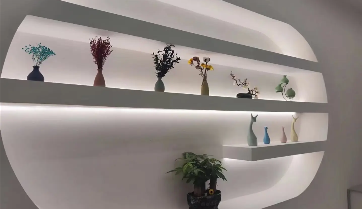 (转让)此房源面积大，租金便宜，入住率， 适合干洗店，建材类