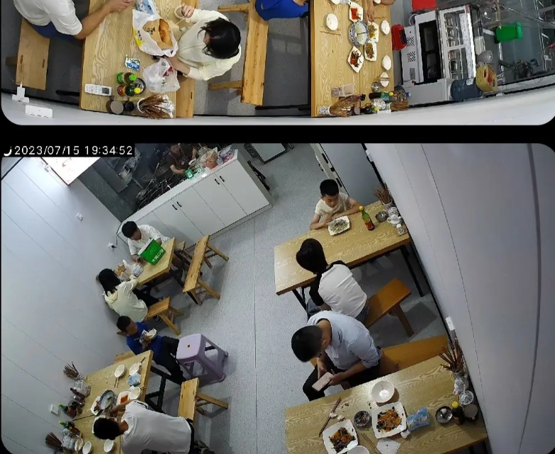 (转让)因合伙人骑车受伤，无人看管特忍痛转让