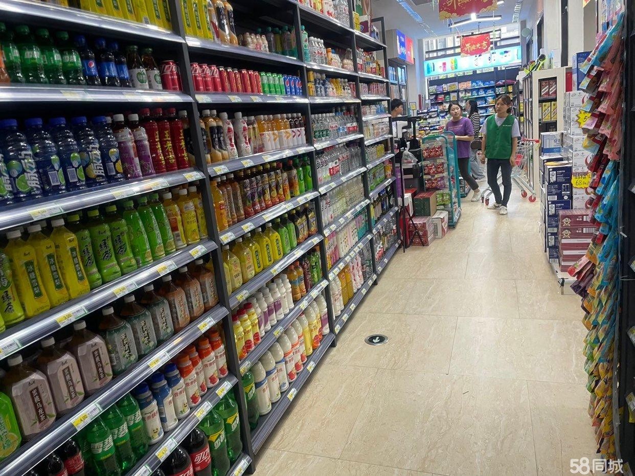 (转让)本人因有其他店面在经营，现忍痛转让，望有缘人接手经营