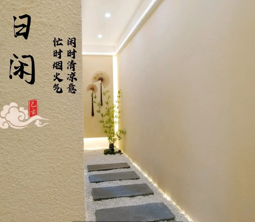 (转让)新装修棋牌馆，安静舒适