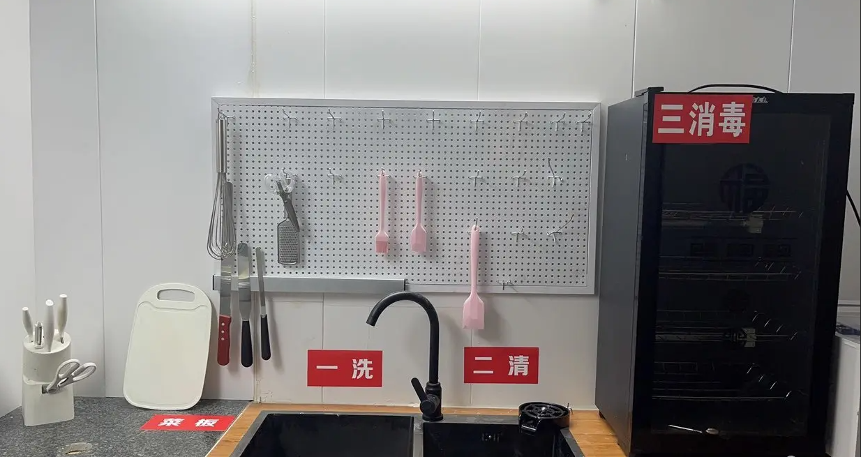 (转让)房租便宜低价转让由于店主怀孕弄不到宵夜了