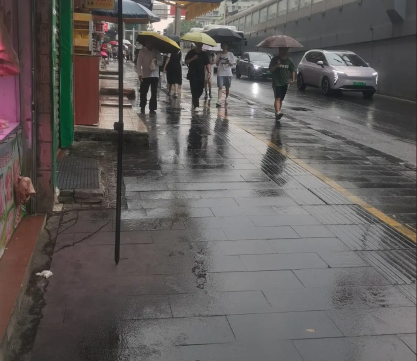 (转让)因有其及事无时间看店