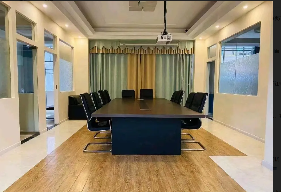 (转让)临街，广告牌非常大，采光好，框架房!