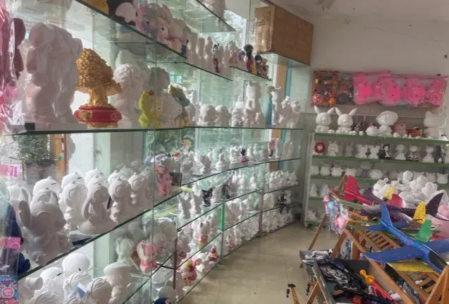 (转让)新蒲湿地公园正大门玻璃房旺铺急转