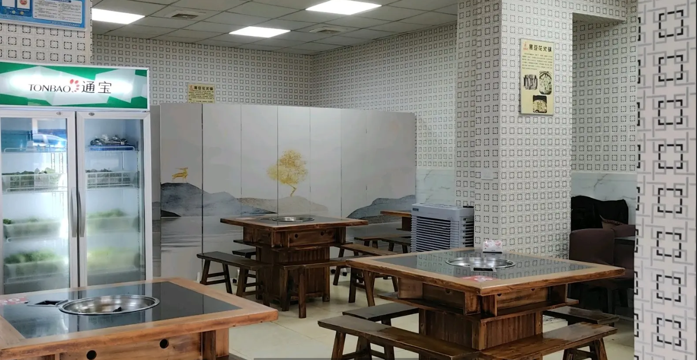 (转让) 10年老店，因身体不适需要疗养,技术转让，接手可经营。