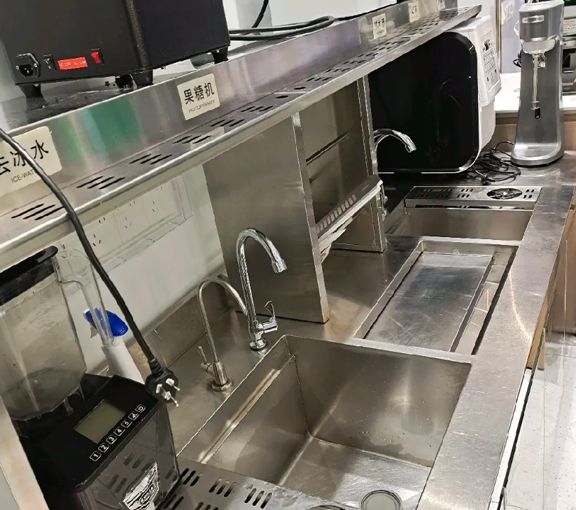 (转让)商业街地段人流量大可整店转让可整店设备出售