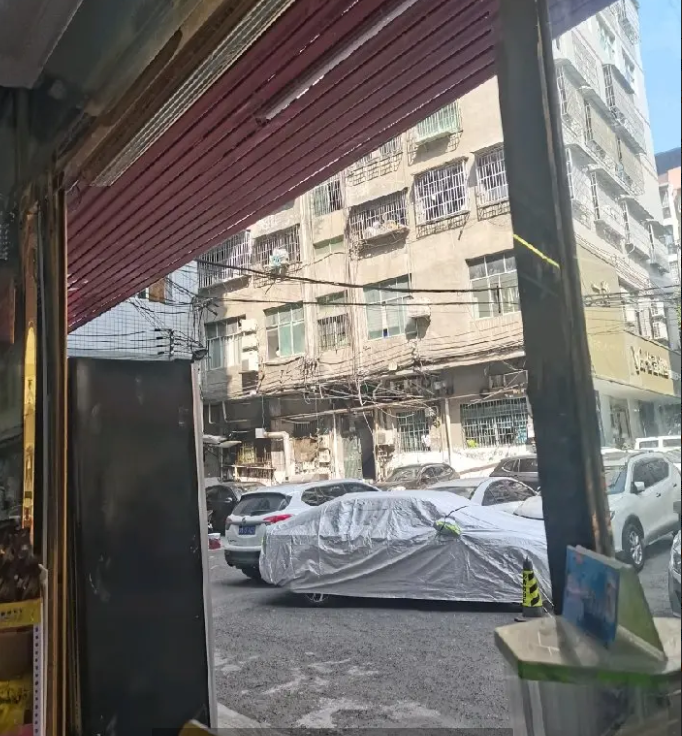 (转让)小区内客源稳定旁边还有个妈妈驿站