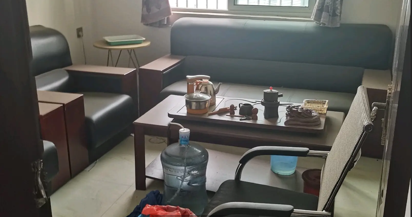 (转让)酒业公司房租到期转让，房租和房东面议