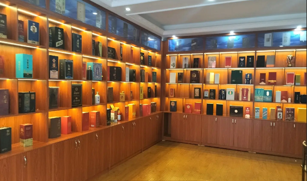 (转让)新小区不会被拆，房东人挺好，可以季度付房租