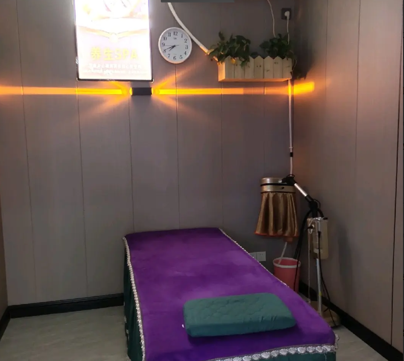 (转让)小区楼下恺瑞学校旁边