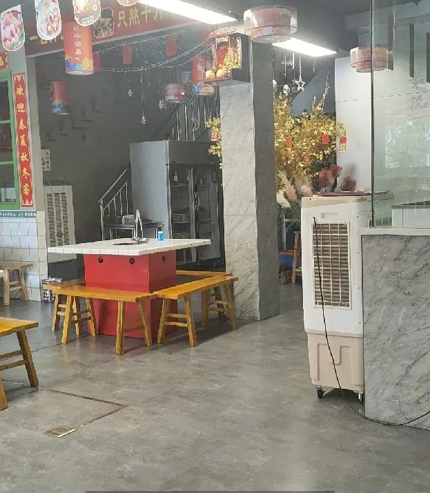 (转让)转让-经营中，设备齐全接手可营业，非诚勿扰，中介绕行。